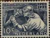 Stamp ID#330825 (1-344-1798)