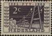 Stamp ID#329206 (1-344-179)
