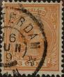 Stamp ID#329044 (1-344-17)