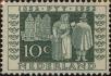 Stamp ID#330828 (1-344-1801)