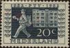 Stamp ID#330829 (1-344-1802)