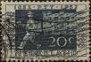Stamp ID#330830 (1-344-1803)