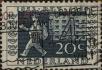 Stamp ID#330831 (1-344-1804)