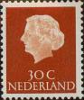 Stamp ID#330832 (1-344-1805)