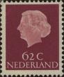 Stamp ID#330833 (1-344-1806)