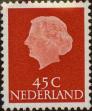 Stamp ID#330834 (1-344-1807)