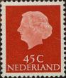 Stamp ID#330835 (1-344-1808)