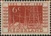 Stamp ID#329207 (1-344-180)