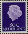 Stamp ID#330838 (1-344-1811)