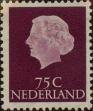 Stamp ID#330839 (1-344-1812)