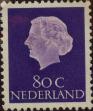 Stamp ID#330841 (1-344-1814)