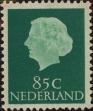 Stamp ID#330842 (1-344-1815)
