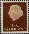 Stamp ID#330843 (1-344-1816)