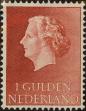 Stamp ID#330844 (1-344-1817)