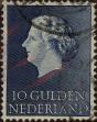 Stamp ID#330845 (1-344-1818)