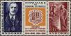 Stamp ID#330846 (1-344-1819)