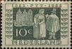 Stamp ID#329208 (1-344-181)