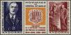 Stamp ID#330847 (1-344-1820)