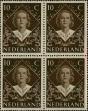 Stamp ID#330848 (1-344-1821)