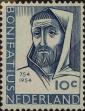 Stamp ID#330849 (1-344-1822)