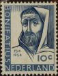 Stamp ID#330850 (1-344-1823)