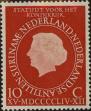 Stamp ID#330852 (1-344-1825)