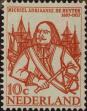 Stamp ID#330854 (1-344-1827)