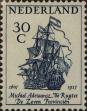 Stamp ID#330855 (1-344-1828)