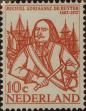 Stamp ID#330856 (1-344-1829)