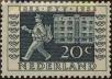 Stamp ID#329209 (1-344-182)