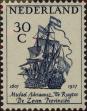 Stamp ID#330858 (1-344-1831)