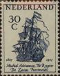 Stamp ID#330859 (1-344-1832)