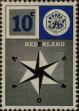 Stamp ID#330861 (1-344-1834)