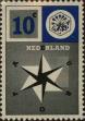 Stamp ID#330862 (1-344-1835)