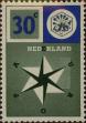 Stamp ID#330863 (1-344-1836)