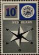 Stamp ID#330864 (1-344-1837)