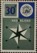 Stamp ID#330865 (1-344-1838)