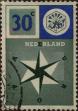 Stamp ID#330866 (1-344-1839)