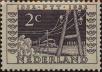 Stamp ID#329210 (1-344-183)
