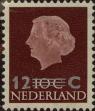 Stamp ID#330869 (1-344-1842)