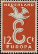 Stamp ID#330872 (1-344-1845)