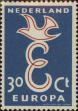 Stamp ID#330873 (1-344-1846)