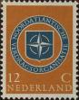 Stamp ID#330875 (1-344-1848)