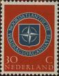 Stamp ID#330876 (1-344-1849)
