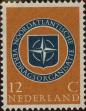 Stamp ID#330877 (1-344-1850)