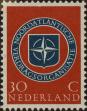 Stamp ID#330878 (1-344-1851)