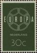 Stamp ID#330879 (1-344-1852)