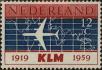 Stamp ID#330880 (1-344-1853)