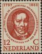 Stamp ID#330882 (1-344-1855)