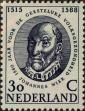 Stamp ID#330883 (1-344-1856)